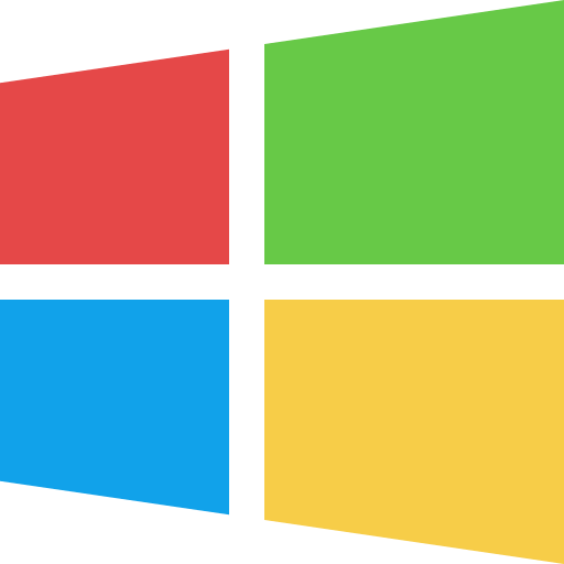 logo 8