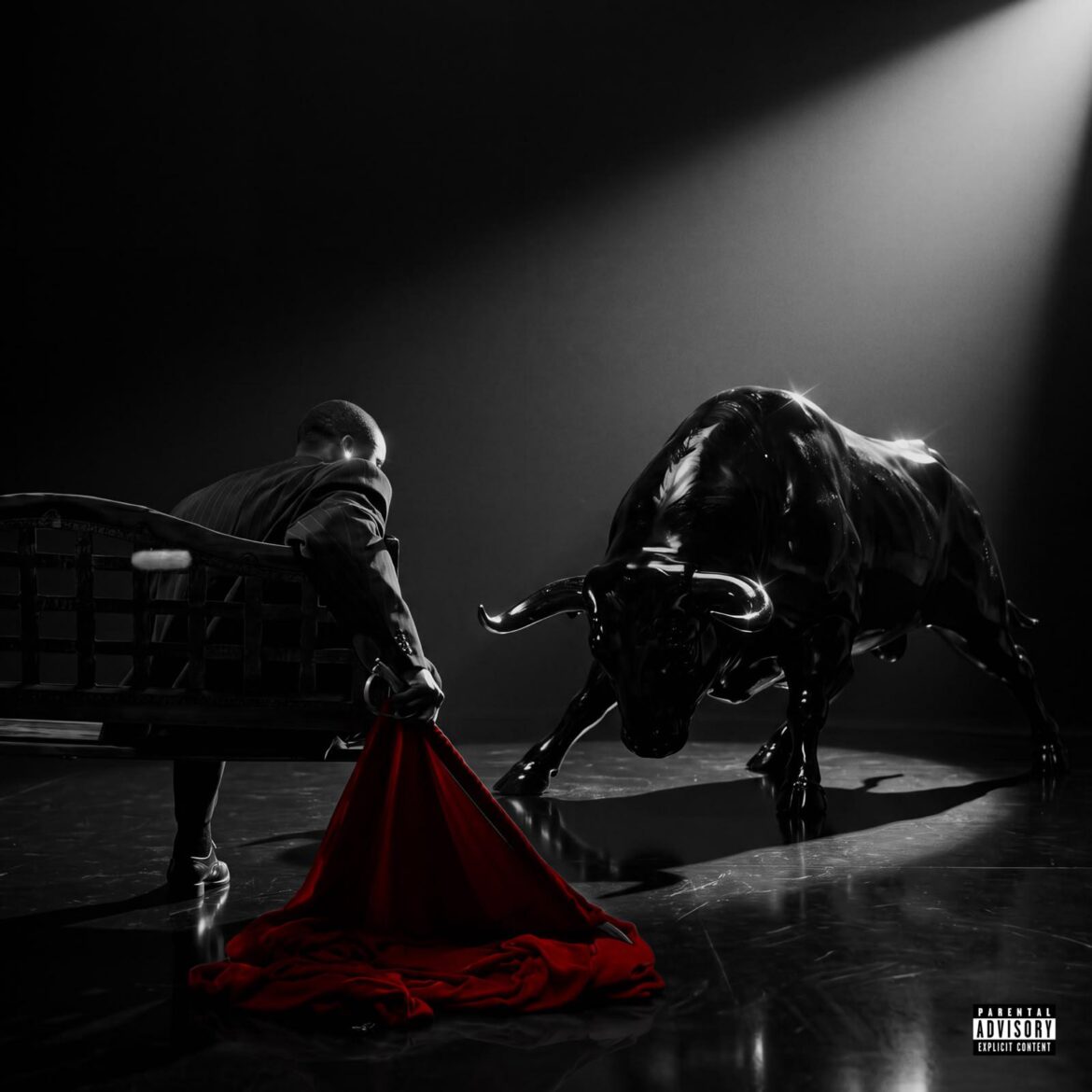 FIREBOY DML RELEASES HIGHLY ANTICIPATED ALBUM “ZUKO”