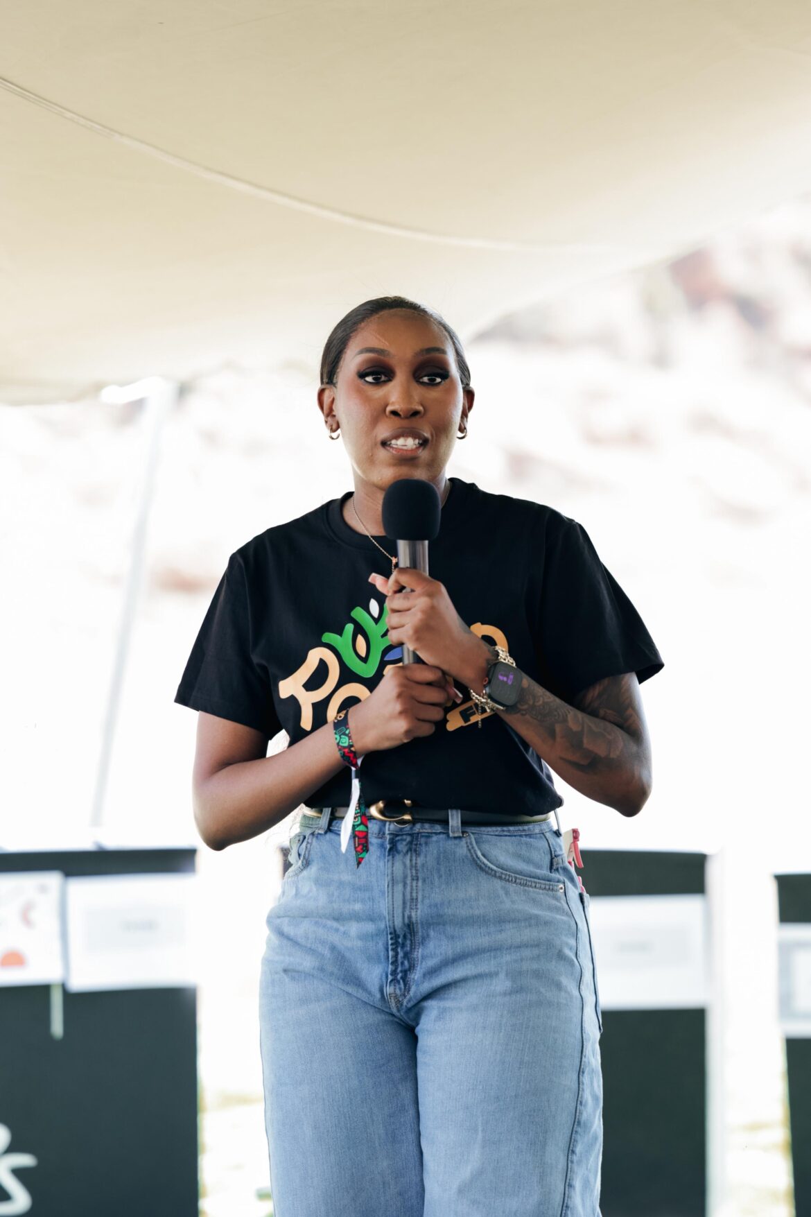 ROOTED FEST 2026 LAUNCHED AT SUIKERBOSRAND NATURE RESERVE
