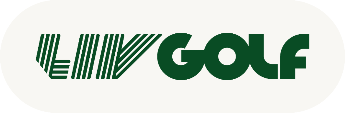 LIV GOLF TAKES STRATEGIC ACTION TO SECURE ITS NEXT ERA, SETTING THE STAGE FOR A FUTURE ALONGSIDE ITS PLAYERS AND NEW FINANCIAL INVESTORS